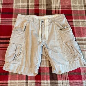 Polo Ralph Lauren Men Shorts